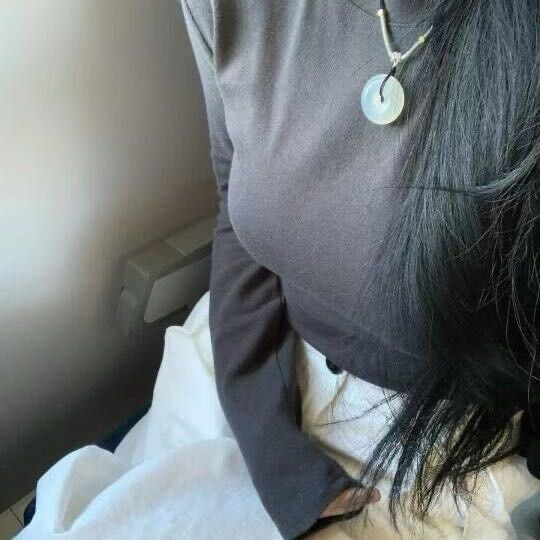 老李配音