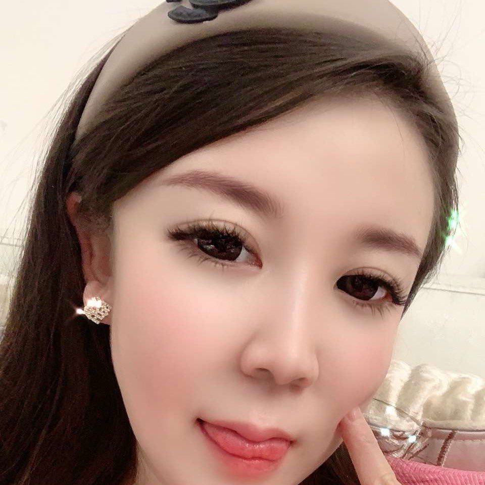 视频号黑马榜生活排行榜第24名undefined,飙升值86.0,新榜指数811.4,新增作品数1,总推荐数1万+,平均推荐数1万+,最高推荐数1万+