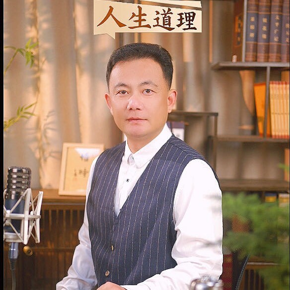 庐江王涵