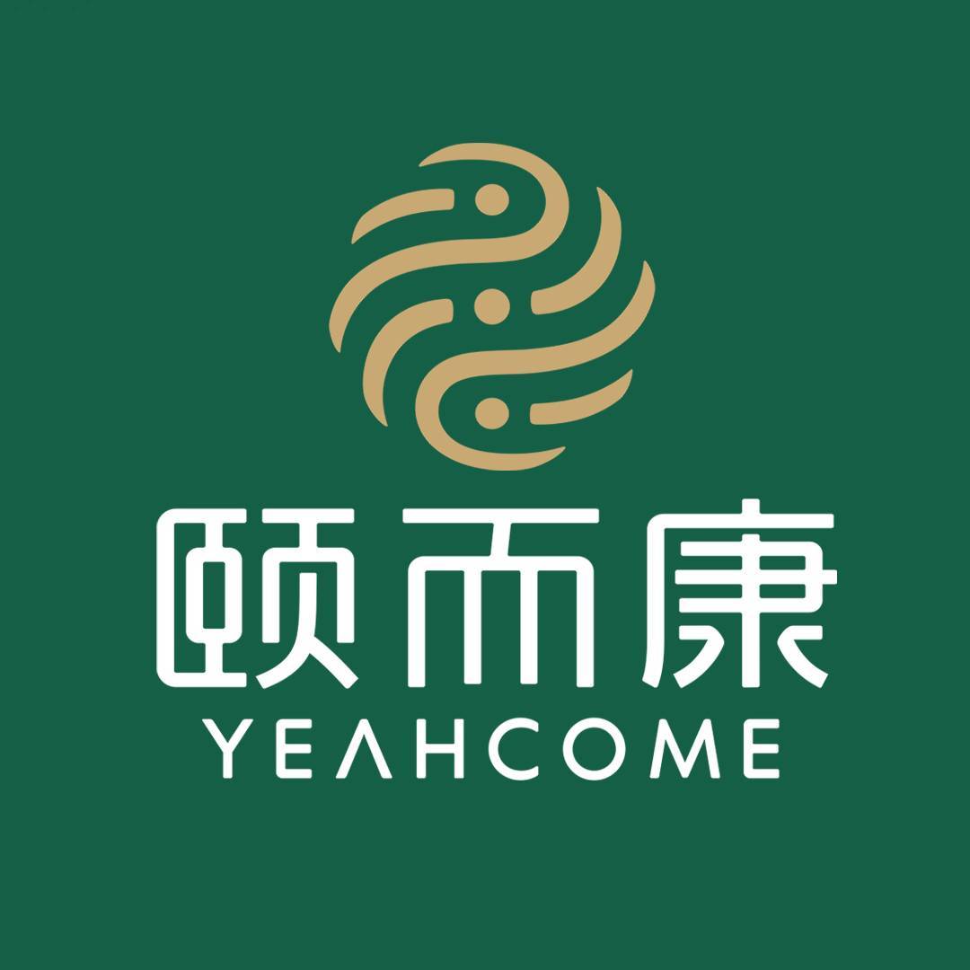 颐而康集团