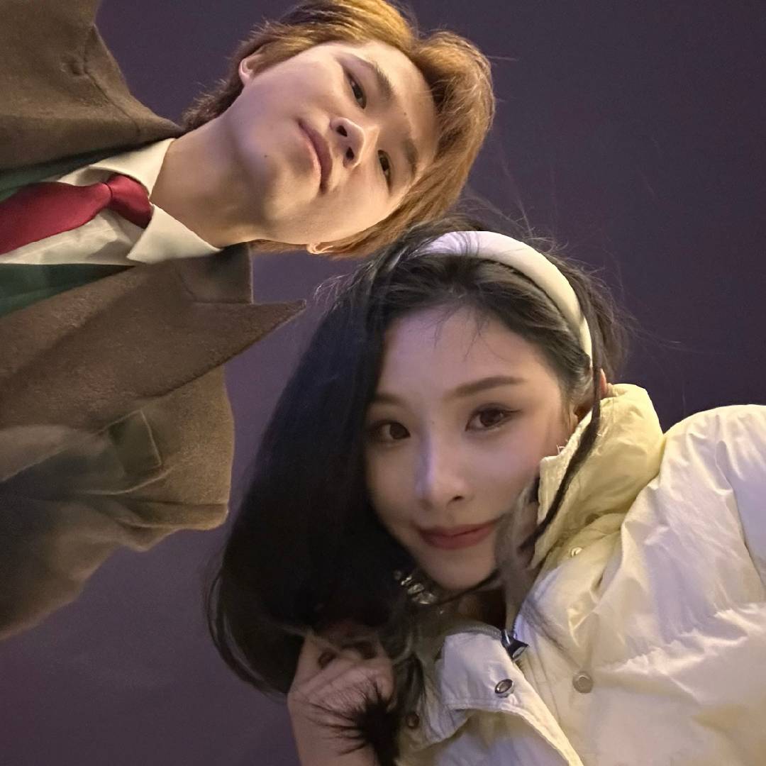 大财的小家