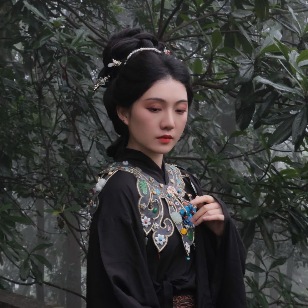 李意纯
