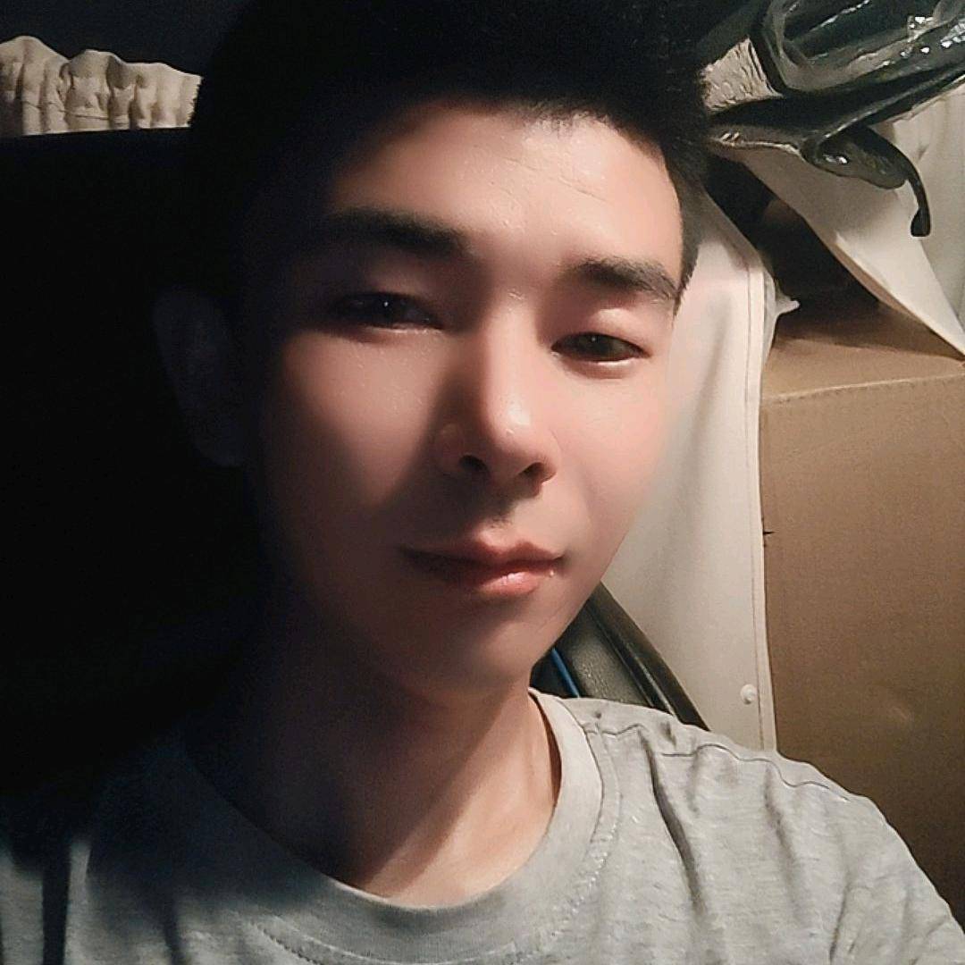 小刚回农村