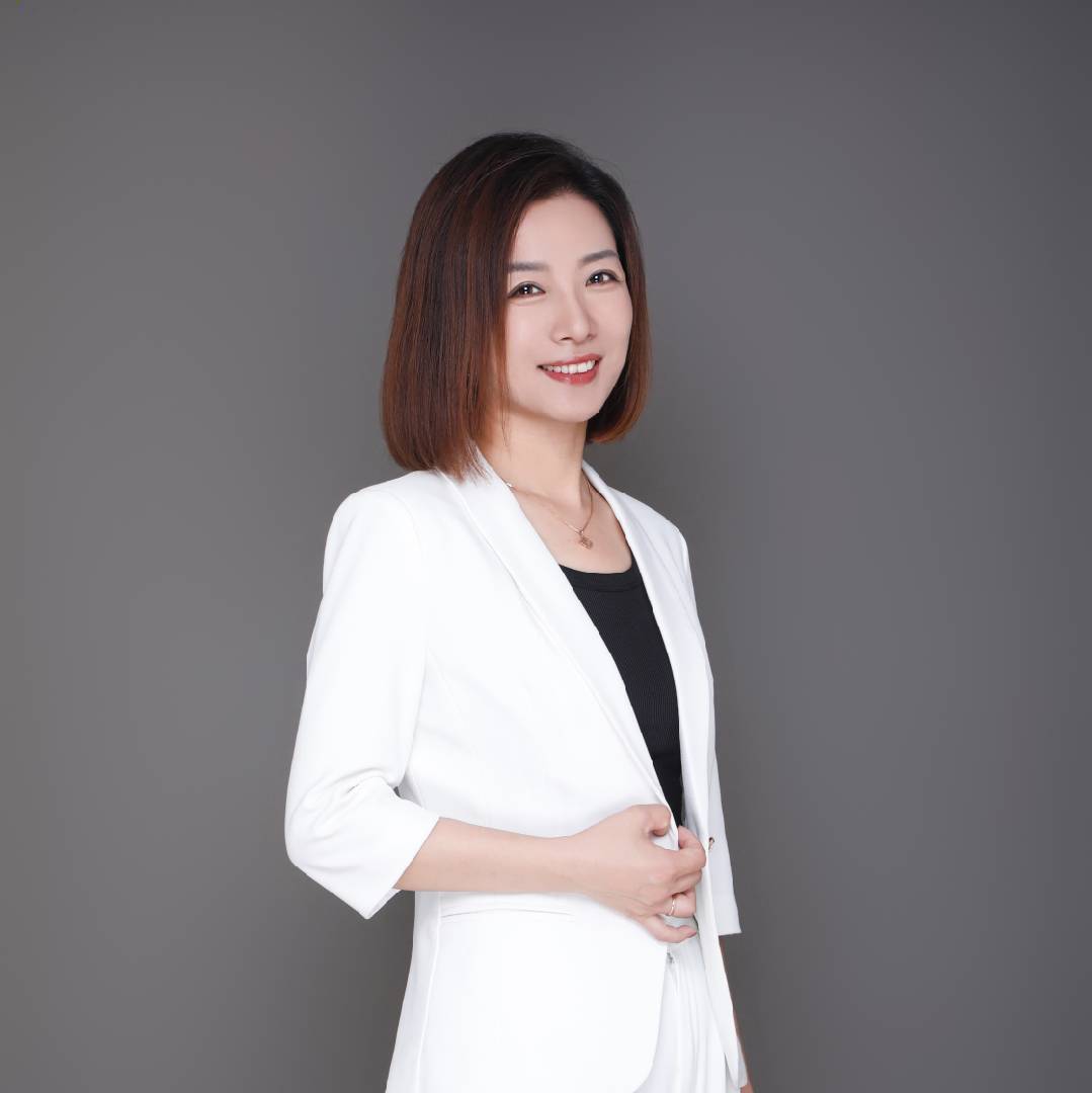 高校长谈美术陪跑营即将开始