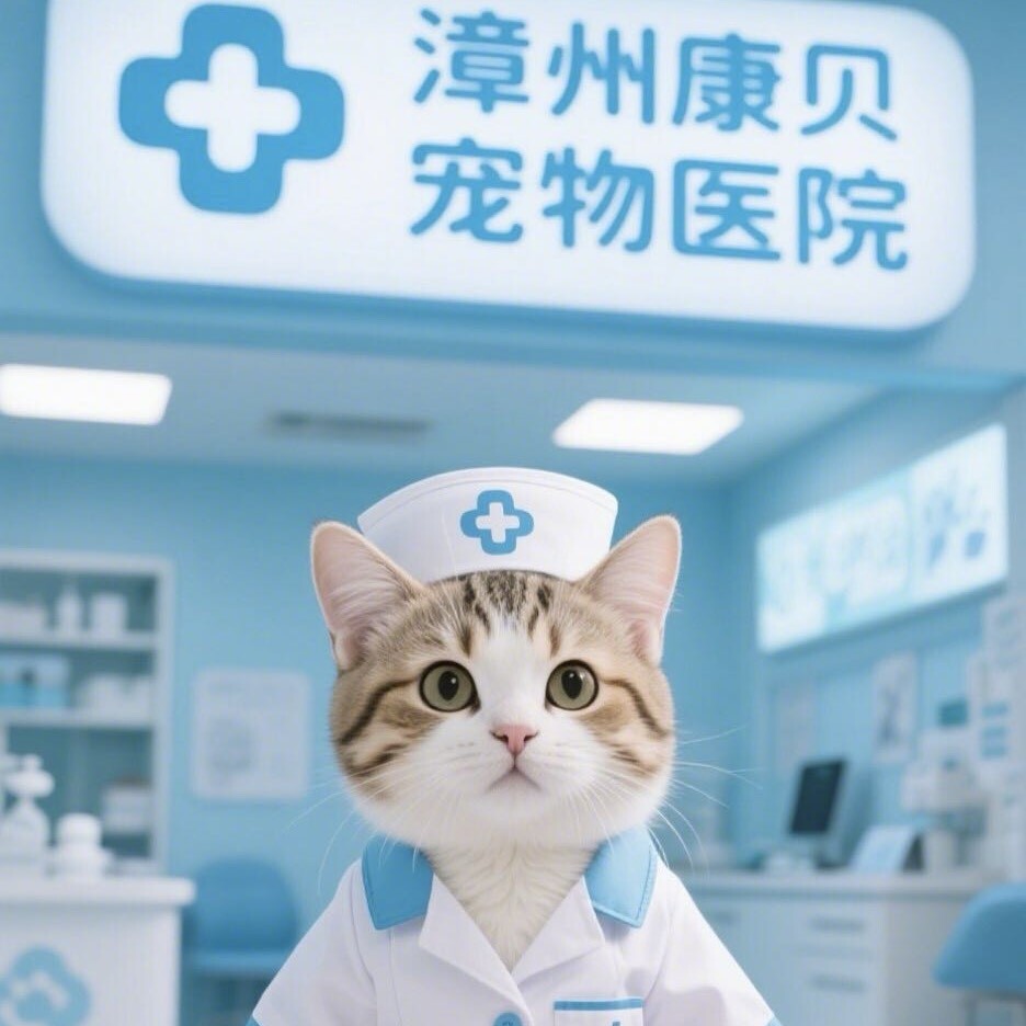 视频号健康排行榜第17名undefined,新榜指数632.7,新增作品数1,总推荐数1456,平均推荐数1456,最高推荐数1456