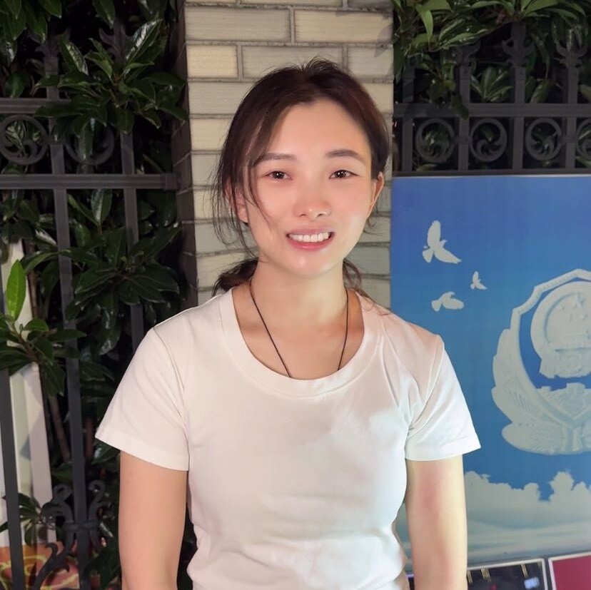 一一爱画画加油