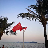 耳鼻喉史凌改主任