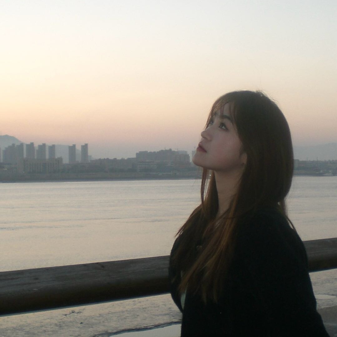 蛋蛋春暖花开