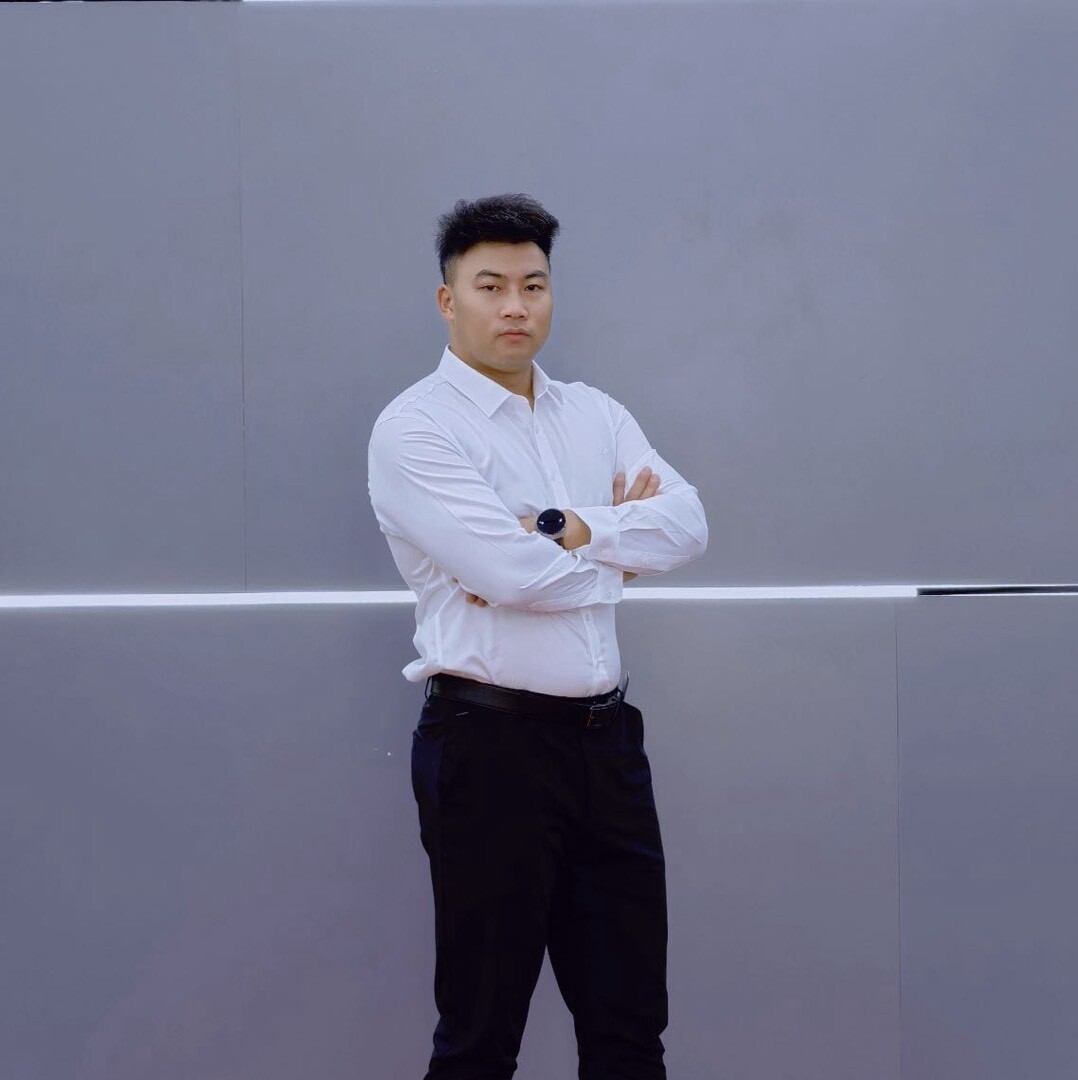 奇瑞汽车-云南稳麦集团