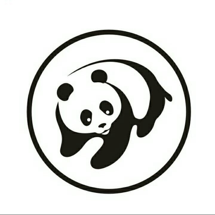 熊猫XiongMao户外