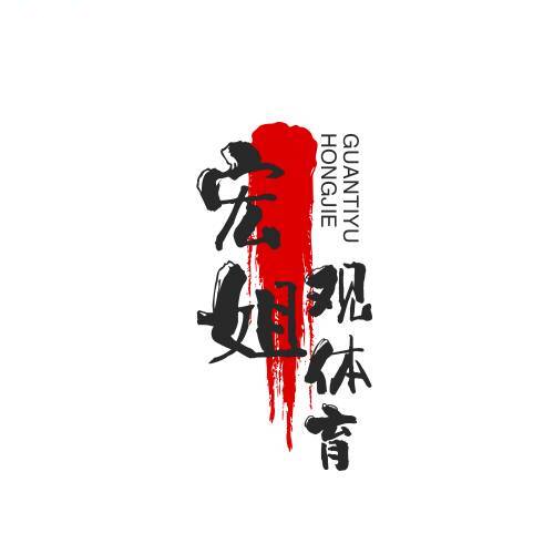 宏新观体育