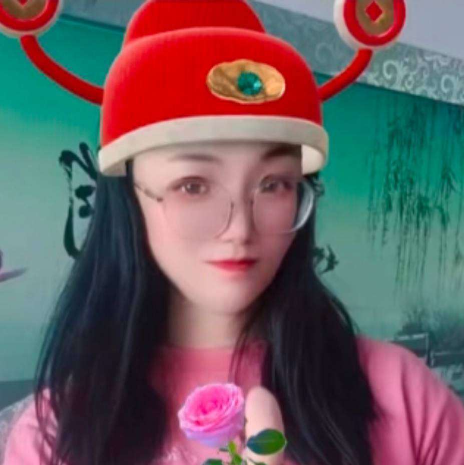 家乡农百草