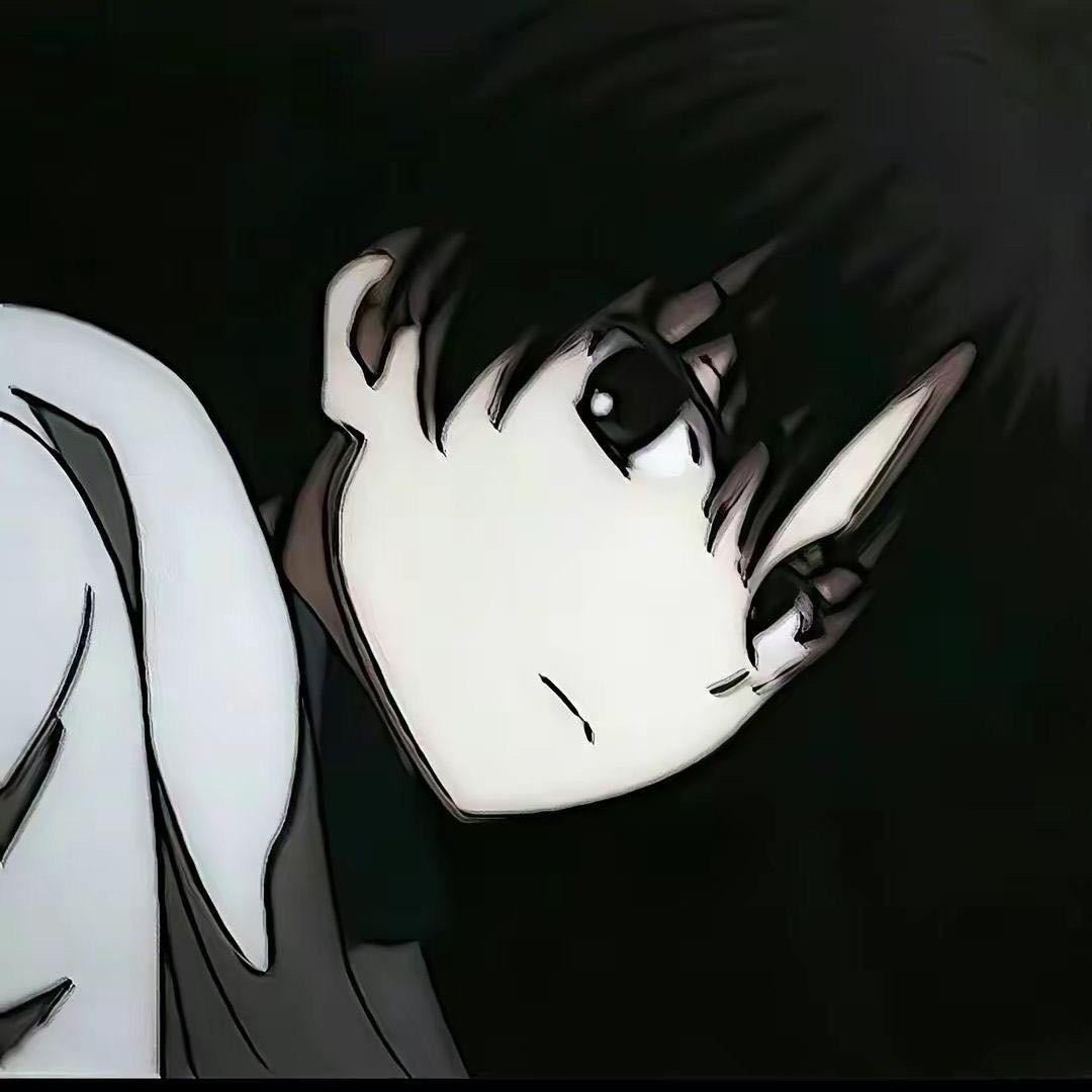 冬季代剪
