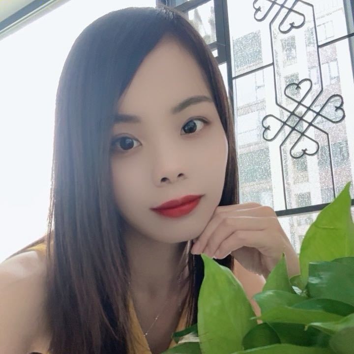 山村小静静