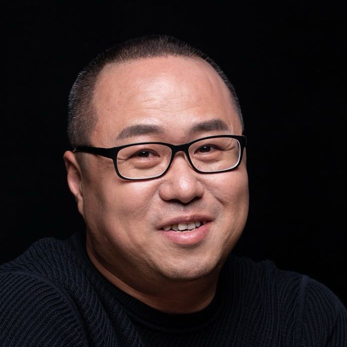 视频号黑马榜职场排行榜第16名undefined,飙升值90.6,新榜指数562.9,新增作品数1,总推荐数651,平均推荐数651,最高推荐数651