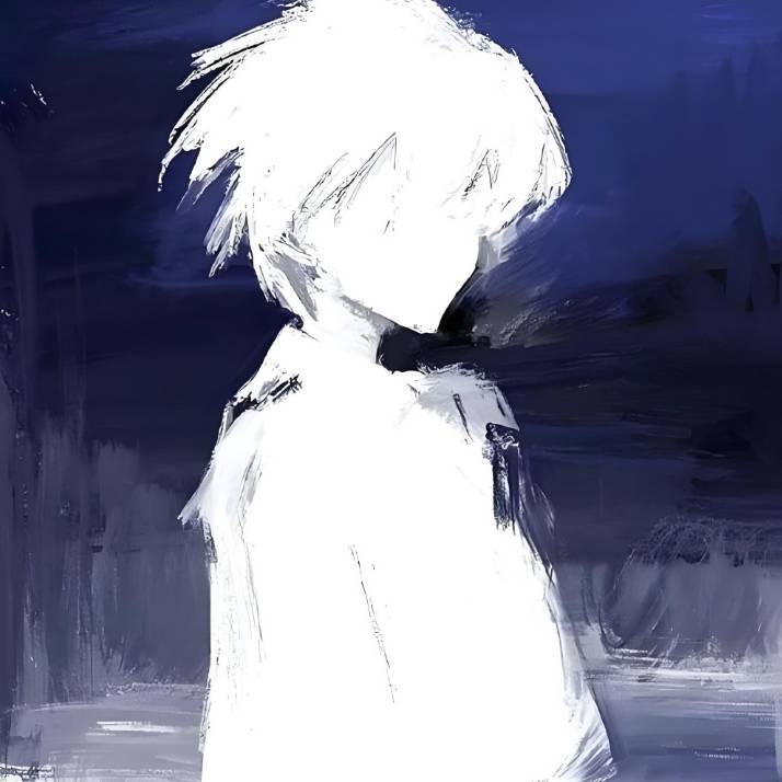 艾利斯