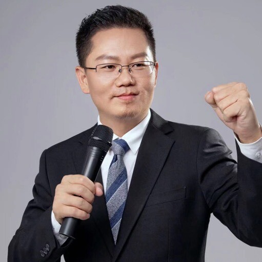练口才