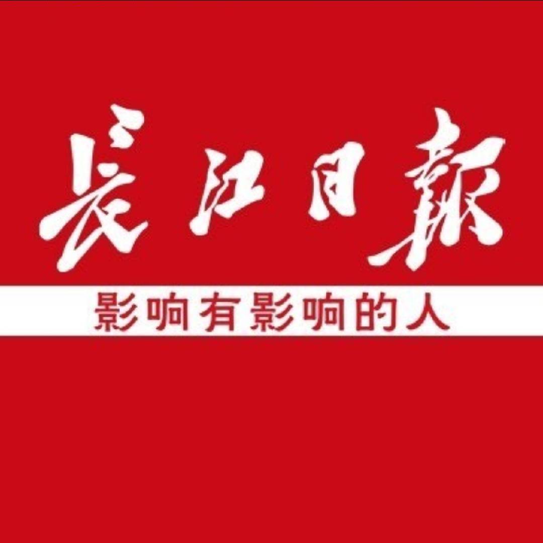 学苑派