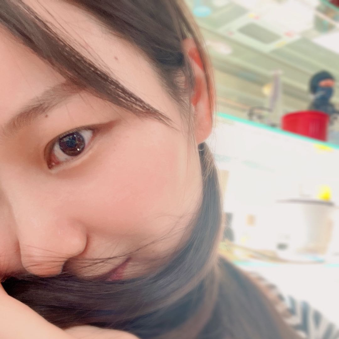 赵娜娜d