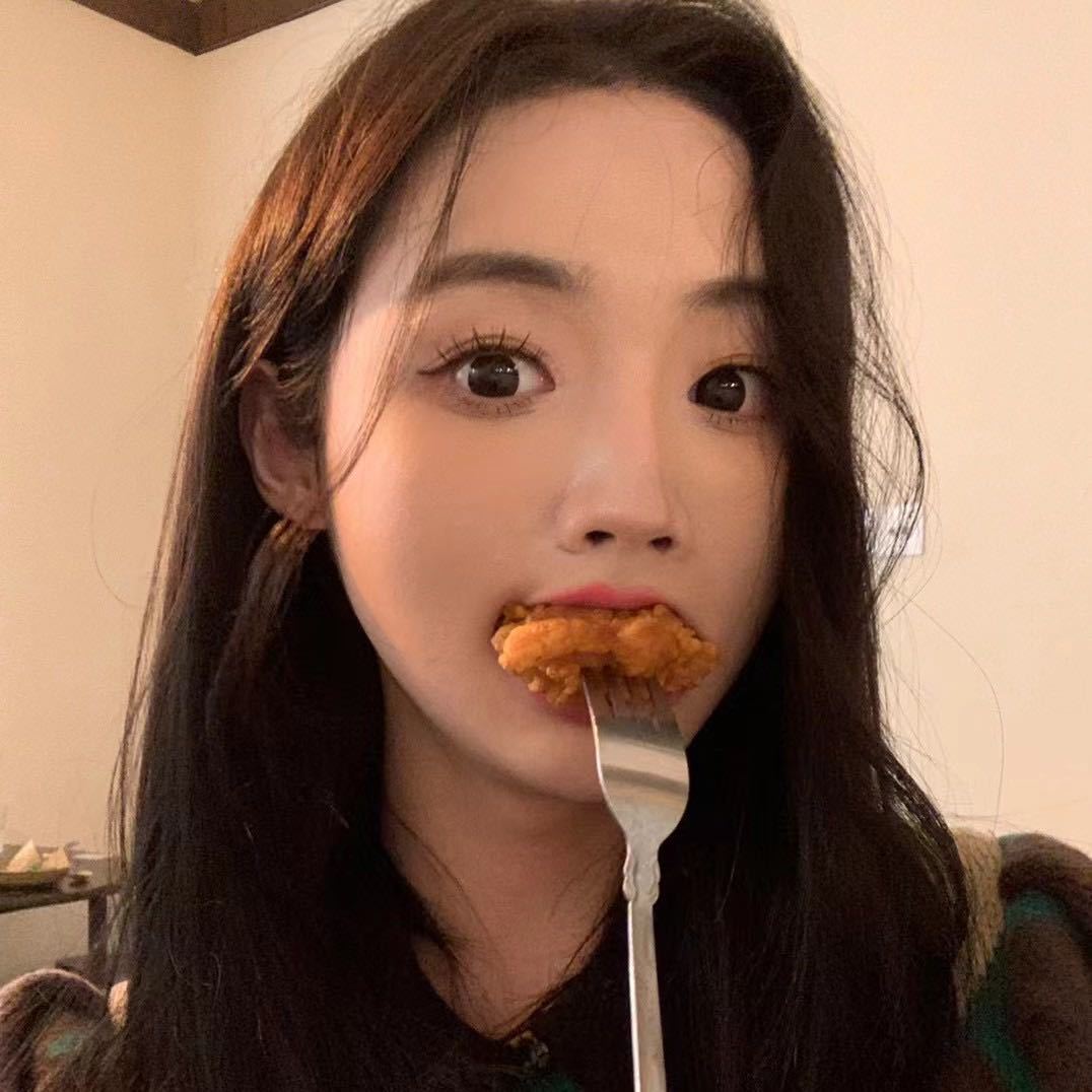 叶大大与周一精灵