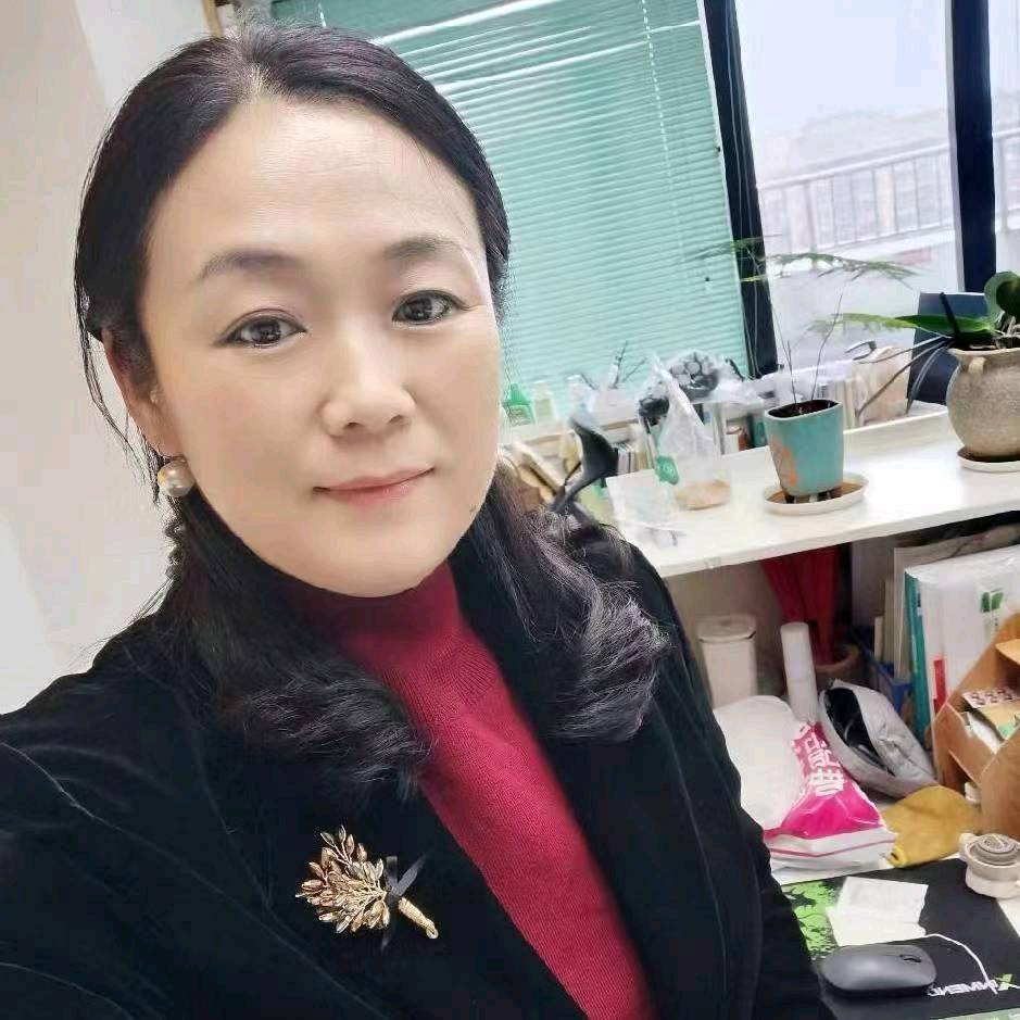 高考学业新思维陶姐