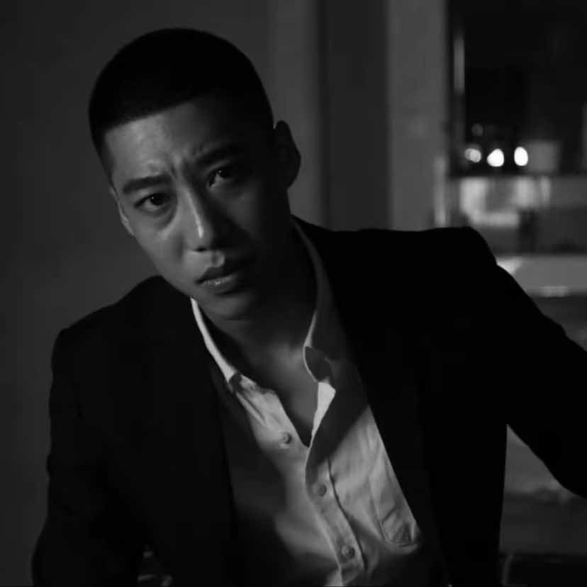 强子的东北往事v