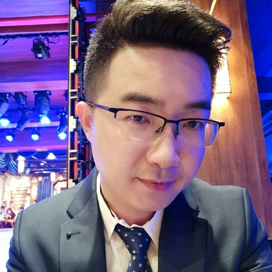 南京阿木.