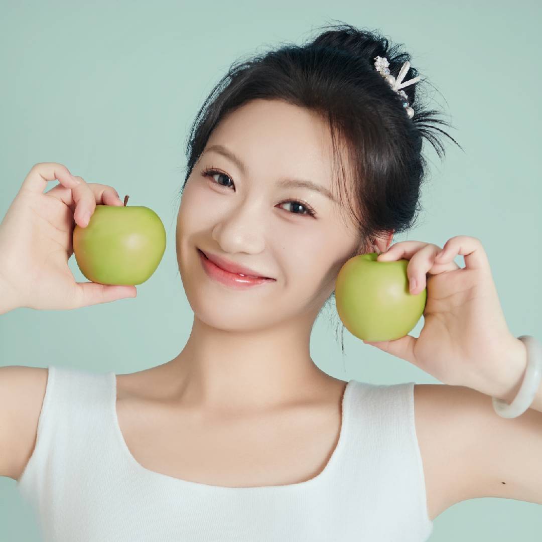 舞蹈七秒老师-上戏舞蹈系