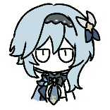 无敌的爷