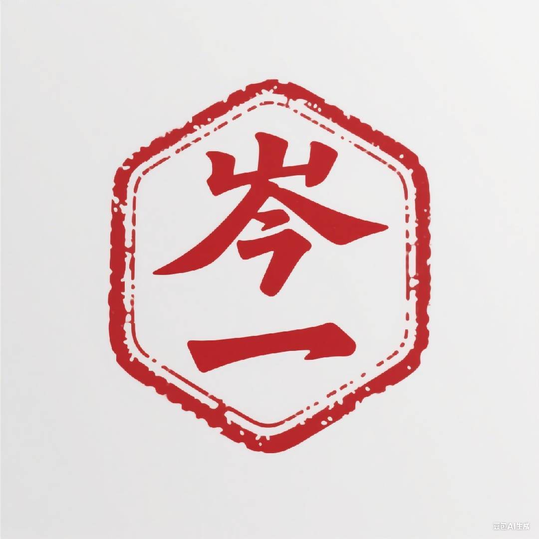 北京岑一律师事务所