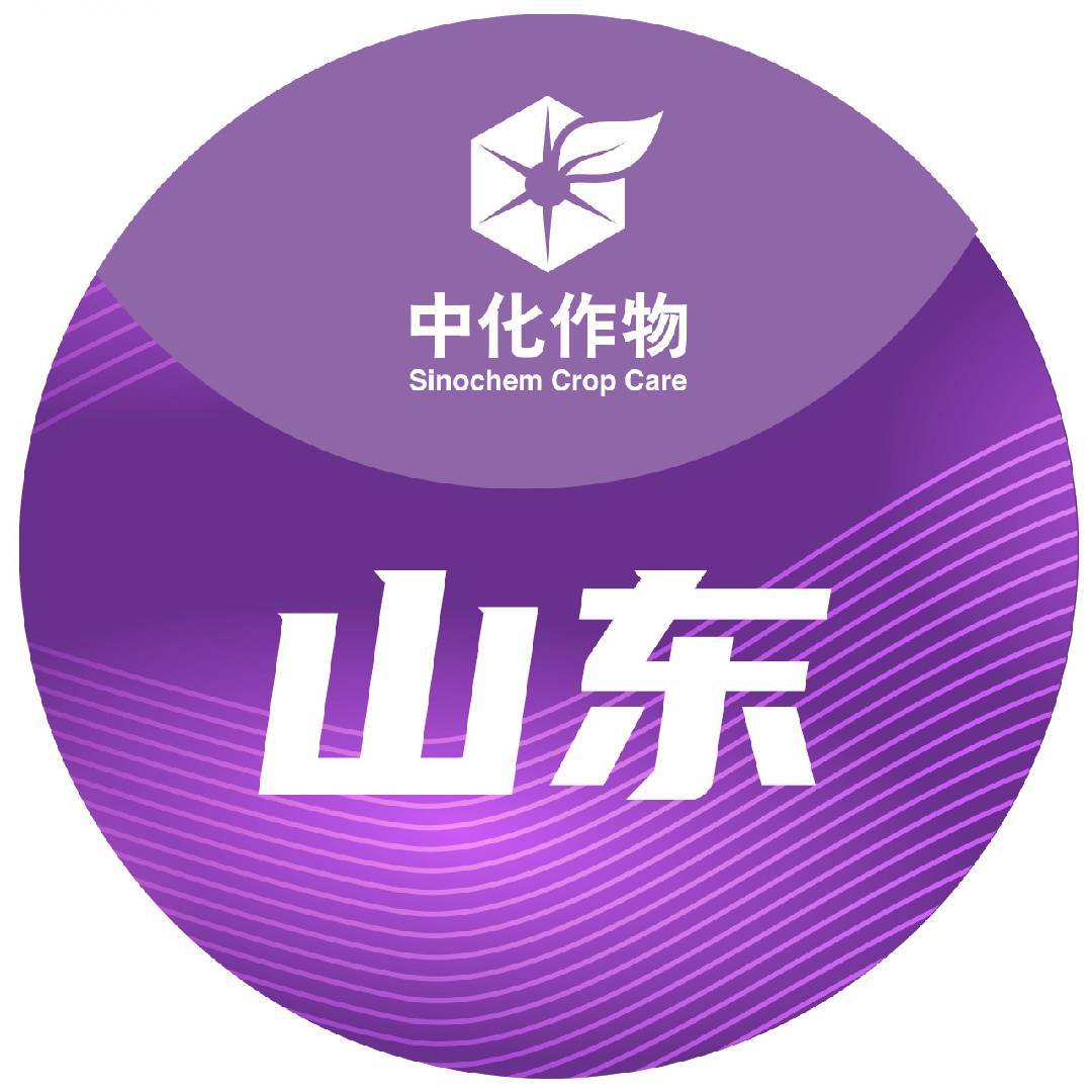 农业胡咧咧