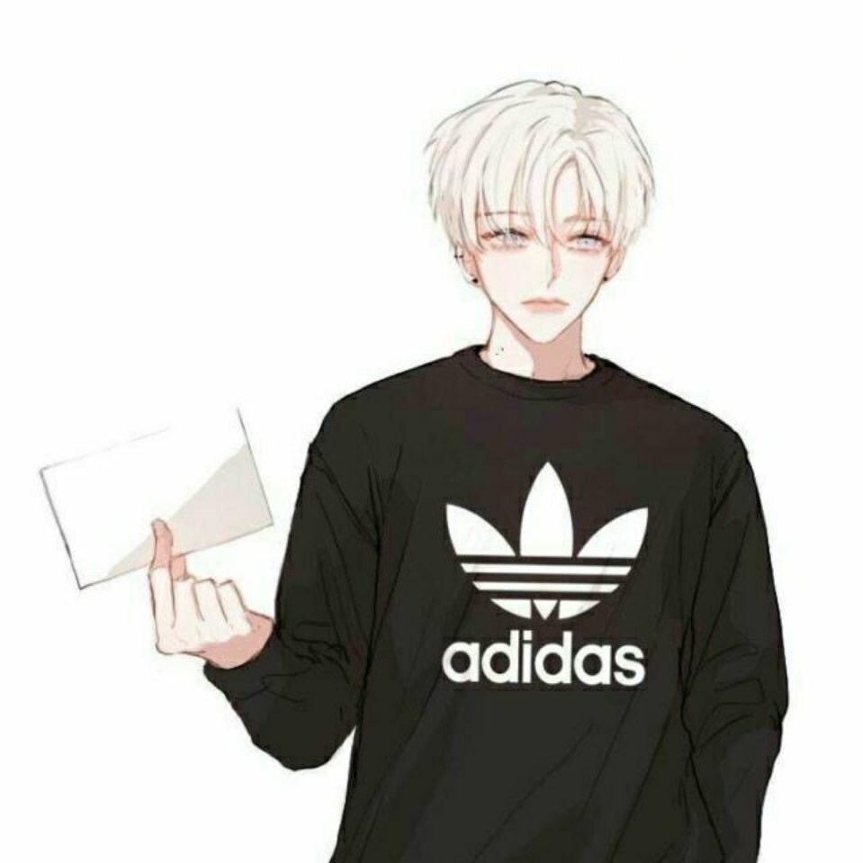 秦初弦逆水寒手游