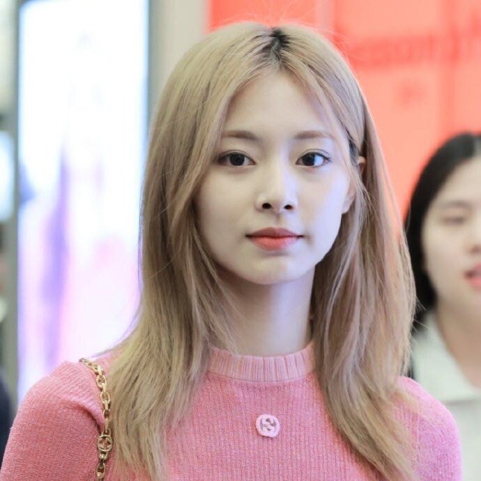 偶尔也会发呆li