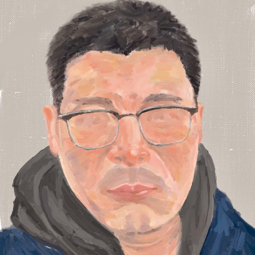 四爷辣评