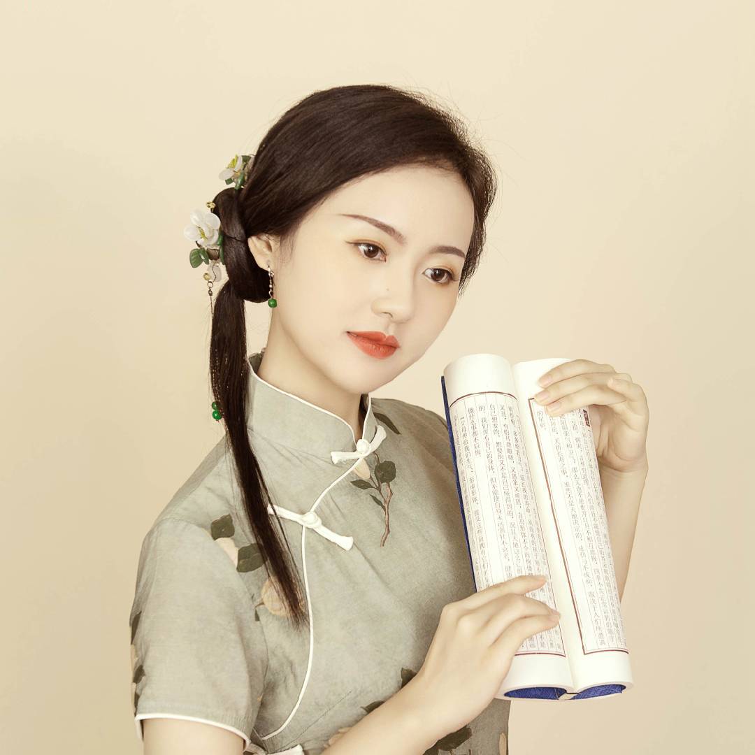 寒秋的书