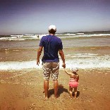 神外黄海韬医生