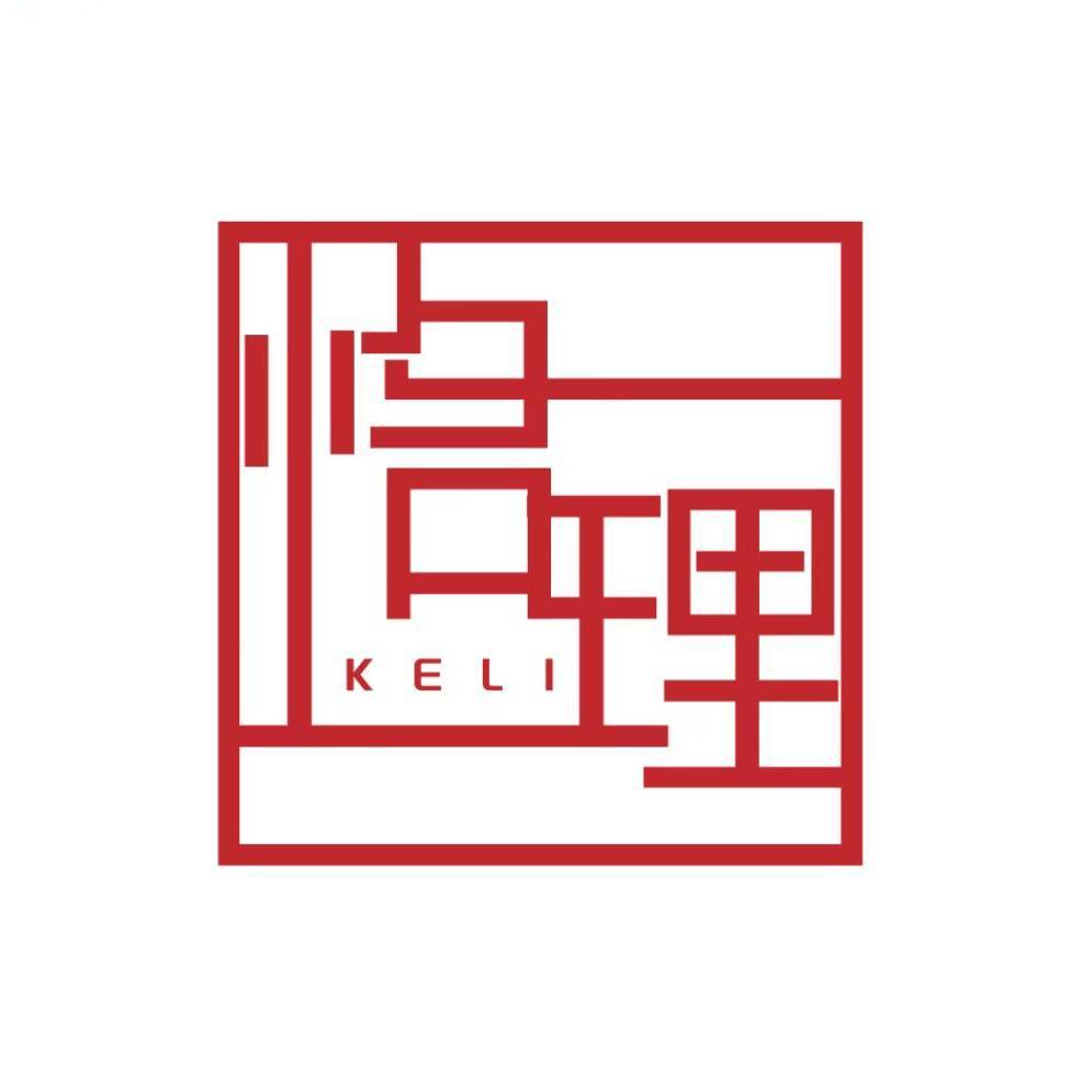 房屋土地维权律师团-恪理