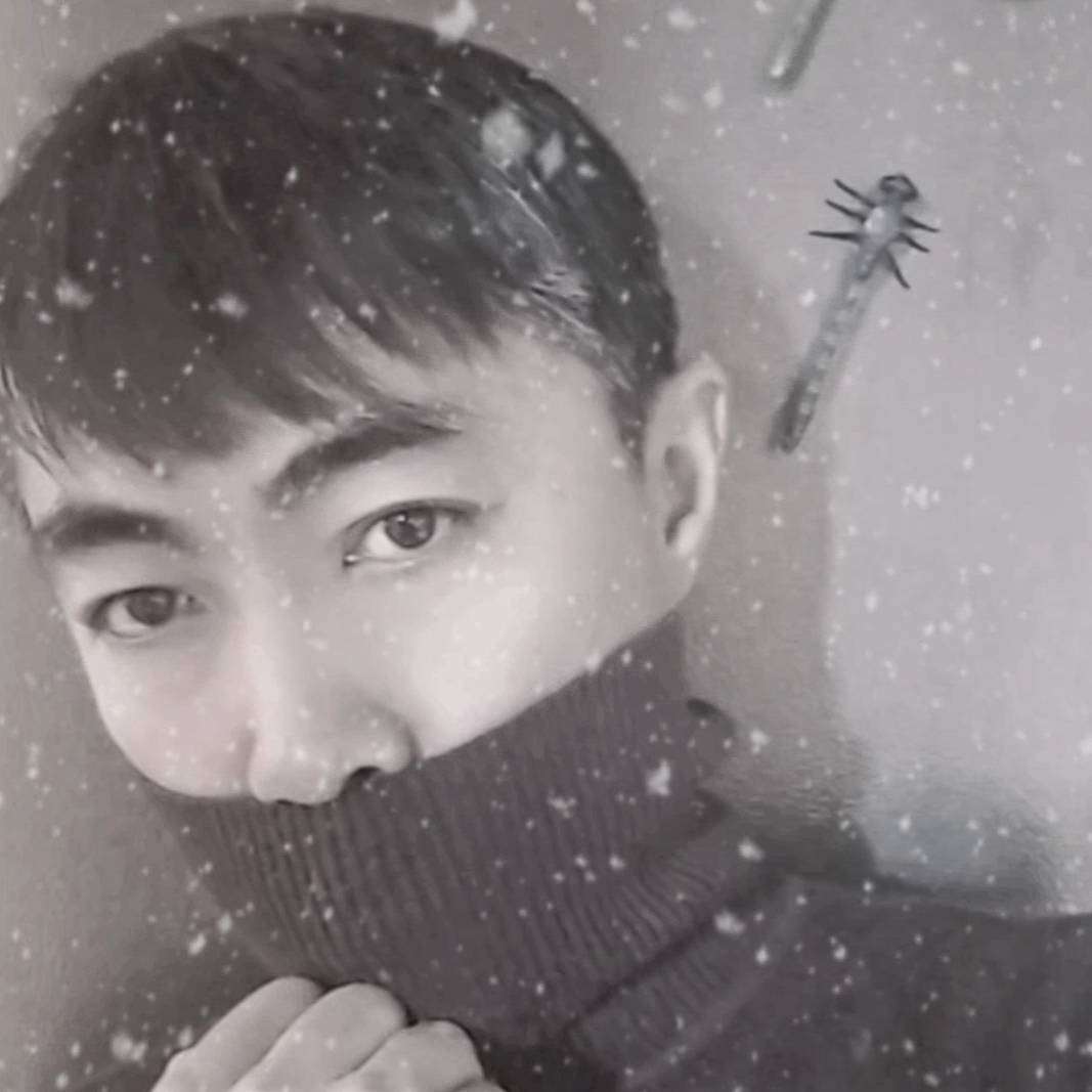 洪哥搞笑配音