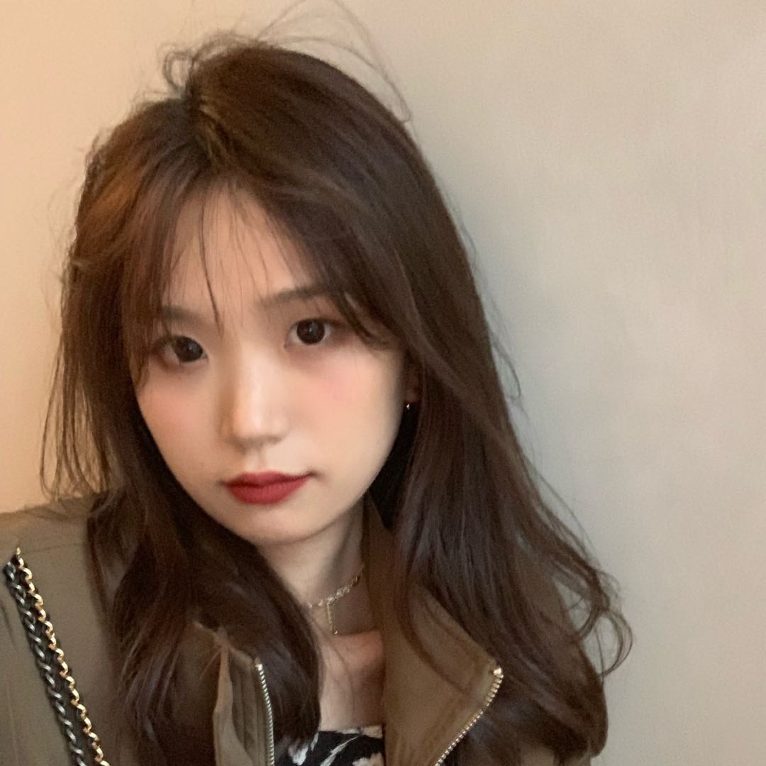 胡楚楚楚