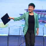 阿旺的退休生活