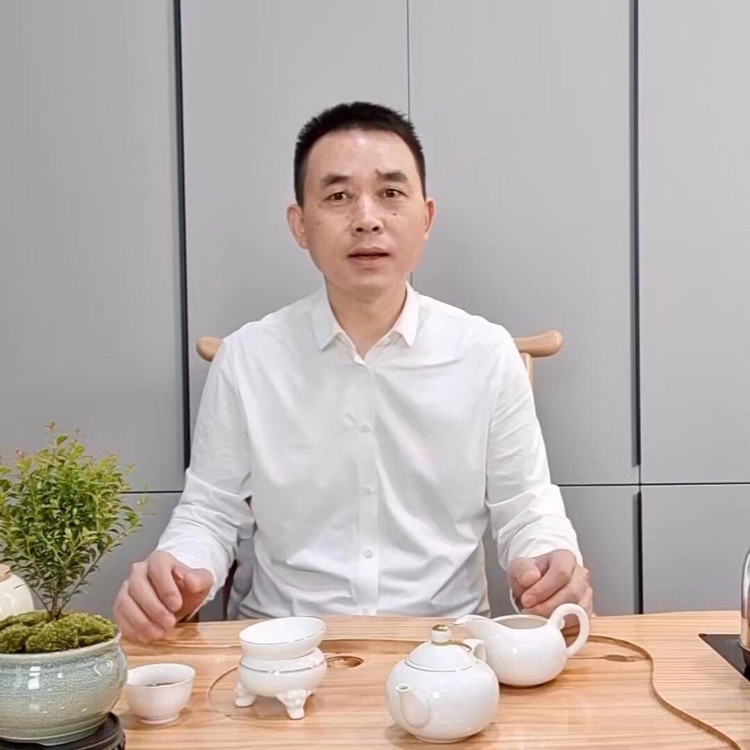缘环装饰