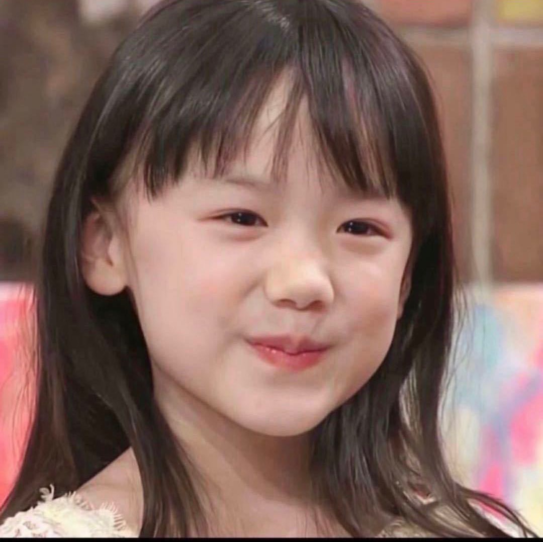 李诗颖大美女