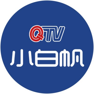 小白帆艺术教育