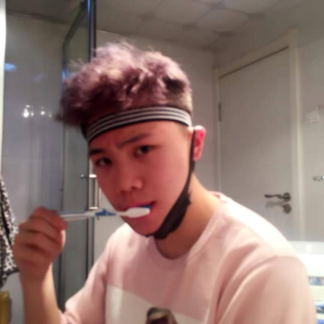 天舒很硬-天书班