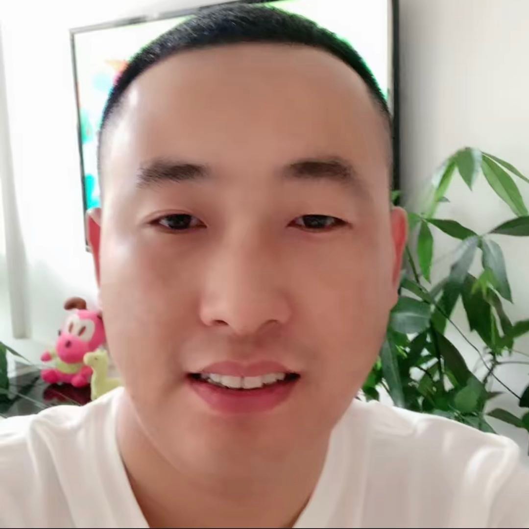 表哥的菜