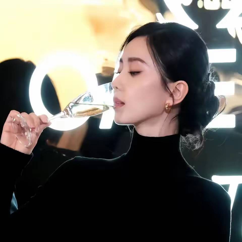 翠姐爱发财