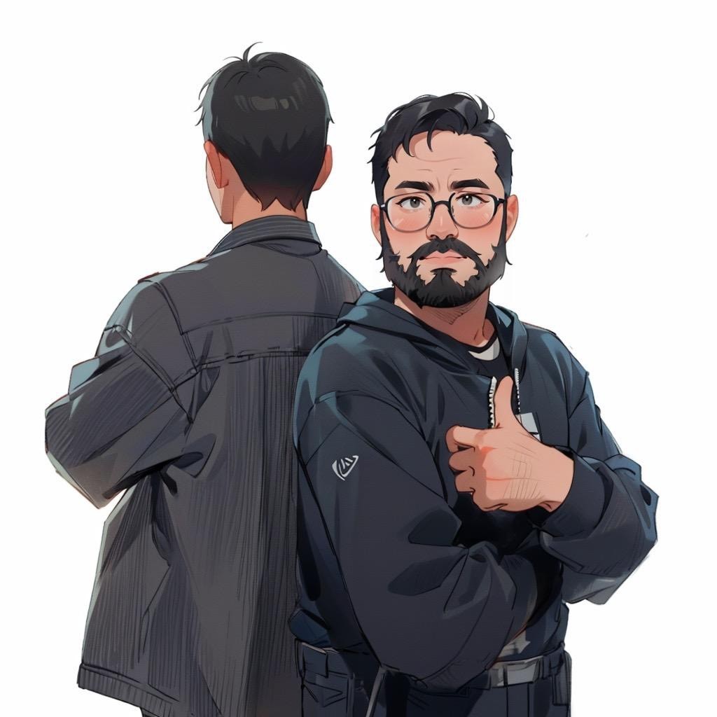 崂山brother