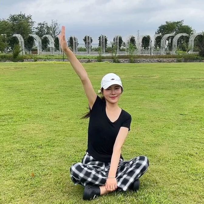 面面美食