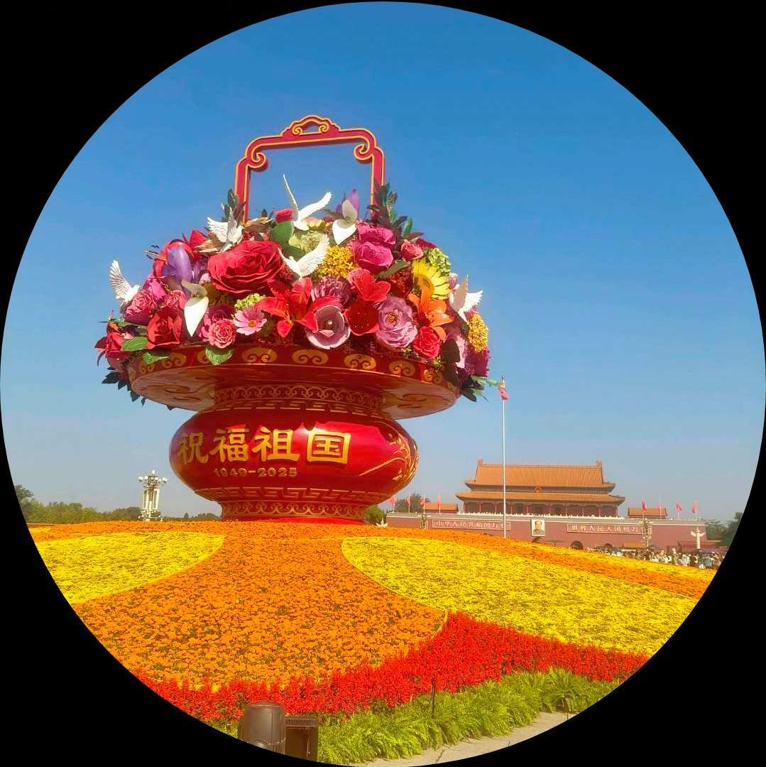 京城人视频分享