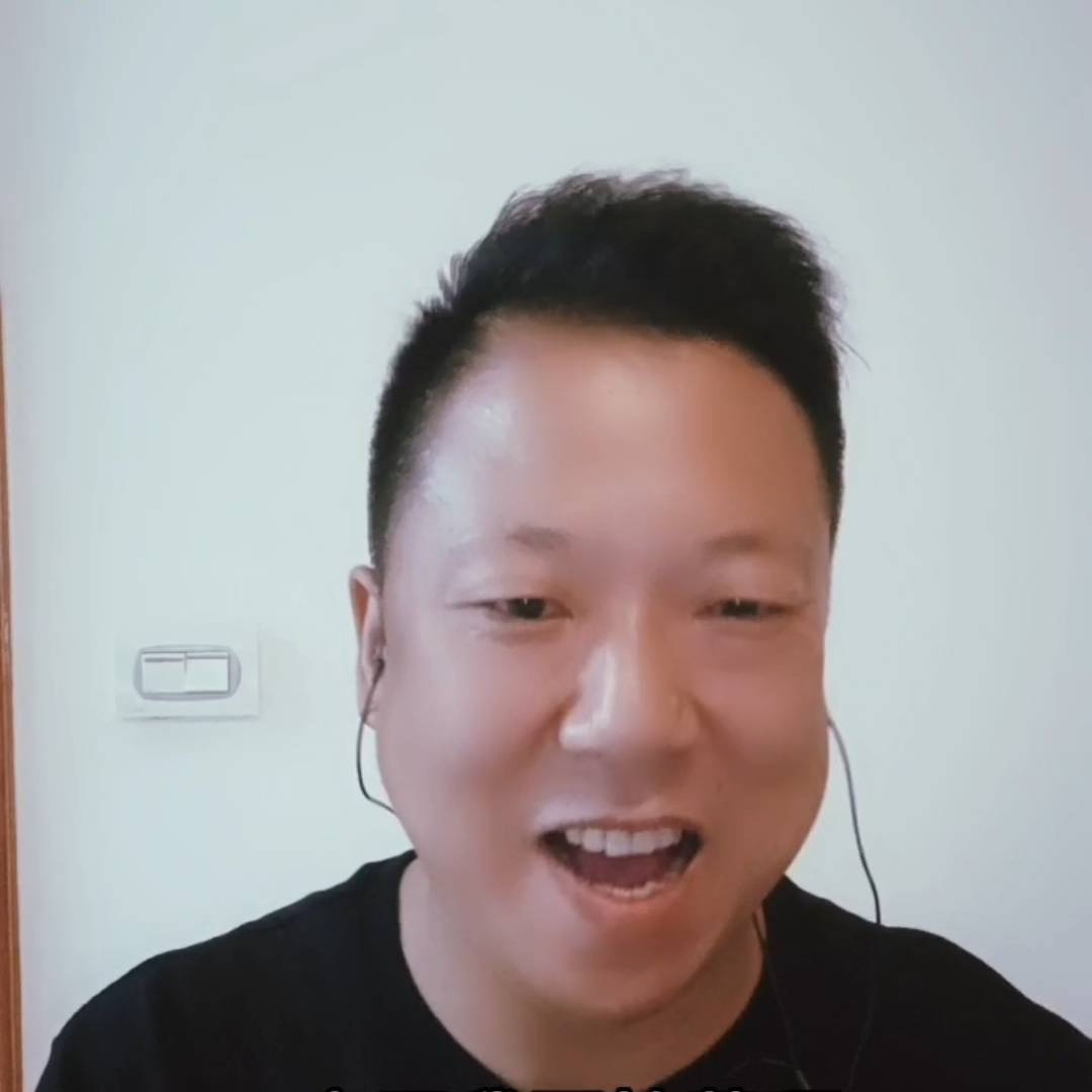 老田京山牛恋鹅